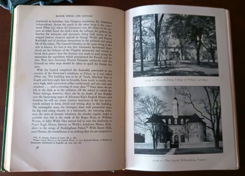 Image for The Old South: The Founding of American Civilization The Old South: The Founding of American Civilization