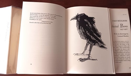 Image for Selected Poems Selected Poems