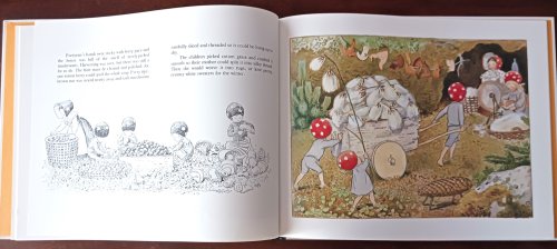 Image for Children of the Forest Children of the Forest