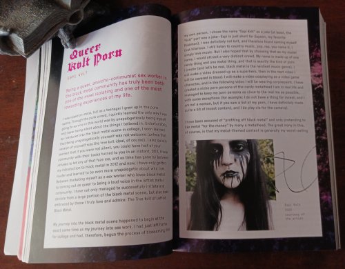Image for Black Metal Rainbows Black Metal Rainbows