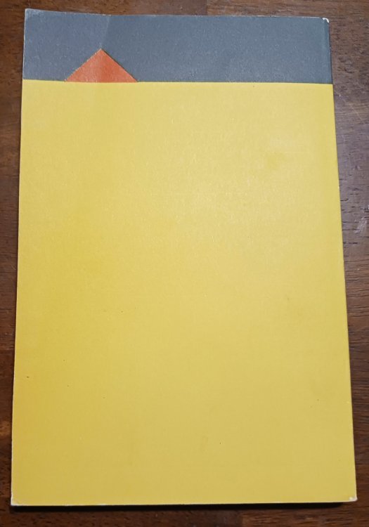 Image for Fante/Mencken: A Personal Correspondence 1930-1952 Fante/Mencken: A Personal Correspondence 1930-1952