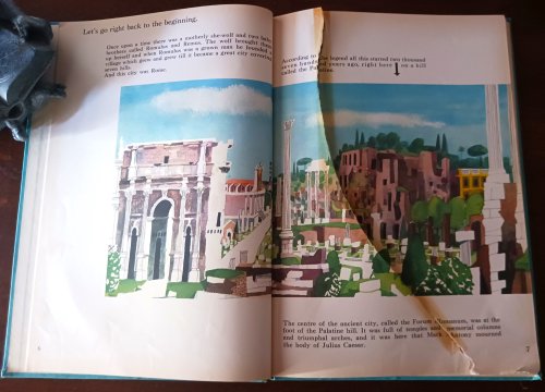 Image for This Is Rome This Is Rome