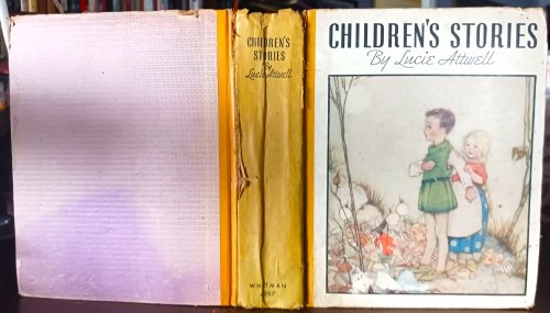 Image for Story Book (Children's Stories) Story Book (Children's Stories)