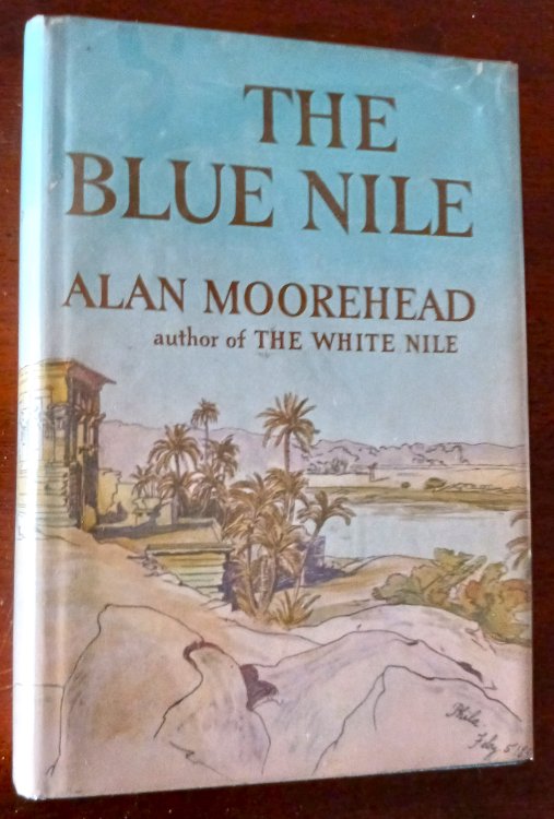 Image for The Blue Nile The Blue Nile