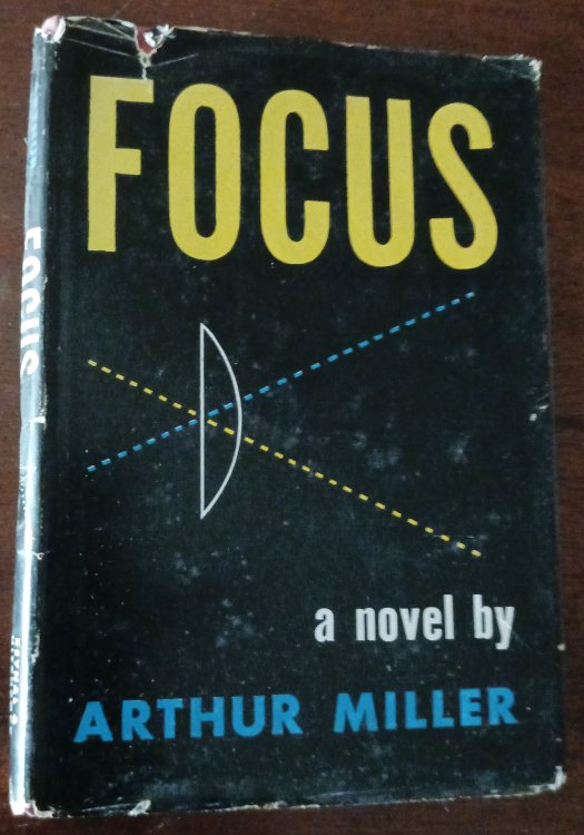 Image for Focus Focus
