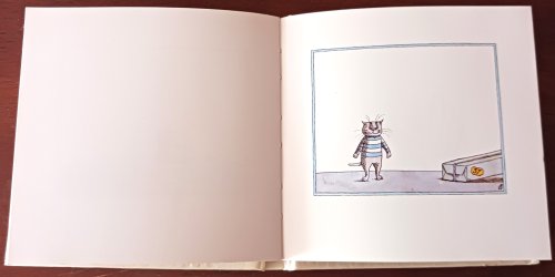 Category: Fifty Drawings