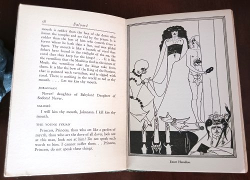 Image for Salome Salome