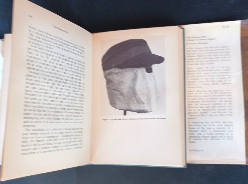 Image for The Elephant Man: A Study in Human Dignity The Elephant Man: A Study in Human Dignity