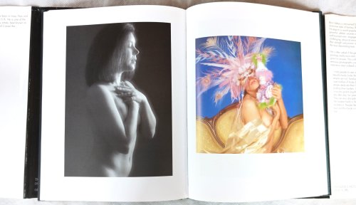 Image for Bodies: Boris Vallejo His Photographic Art Bodies: Boris Vallejo His Photographic Art