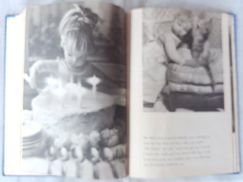 Image for Edith and Mr. Bear: A Lonely Doll Story Edith and Mr. Bear: A Lonely Doll Story