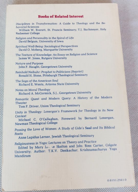 Image for The Social Philosophy of Martin Buber: The Social World as a Human Dimension The Social Philosophy of Martin Buber: The Social World as a Human Dimension