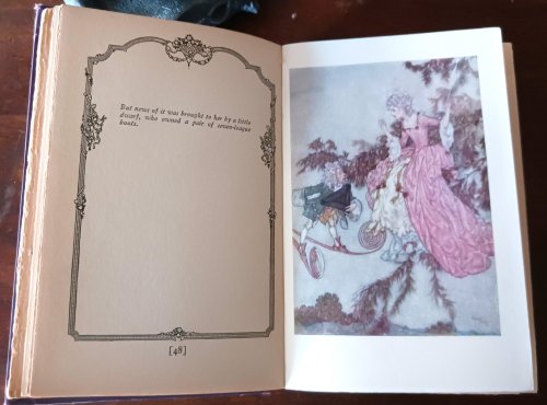 Image for The Sleeping Beauty and Other Fairy Tales from the Old French The Sleeping Beauty and Other Fairy Tales from the Old French