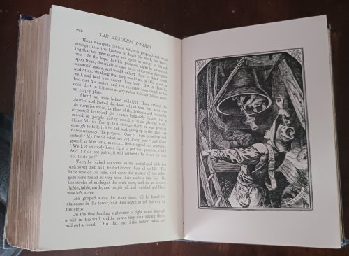 Image for The Violet Fairy Book The Violet Fairy Book