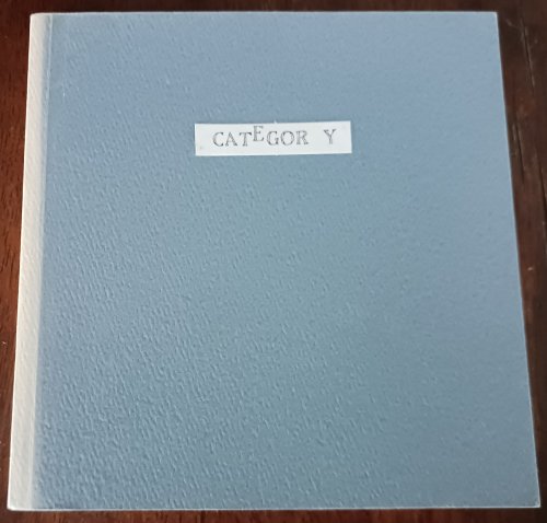 Image for Category: Fifty Drawings Category: Fifty Drawings