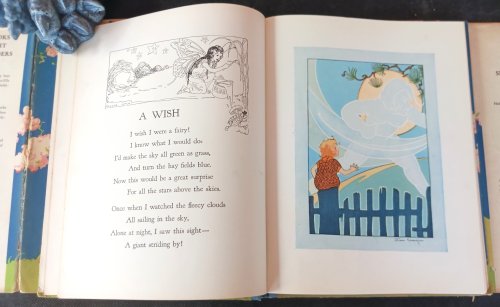 Image for Sing, Little Birdie Sing, Little Birdie
