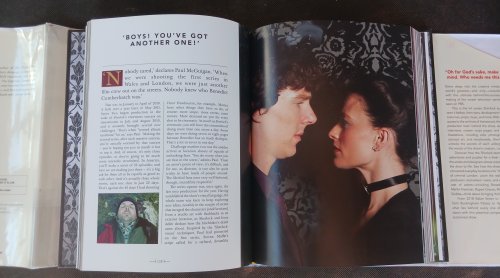 Image for Sherlock: Chronicles Sherlock: Chronicles