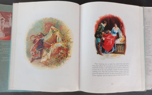 Image for The Three Princesses: Cinderella, Sleeping Beauty, and Snow White The Three Princesses: Cinderella, Sleeping Beauty, and Snow White