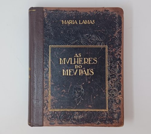 Image for As Mulheres Do Mey Pas (1948) As Mulheres Do Mey Pas (1948)