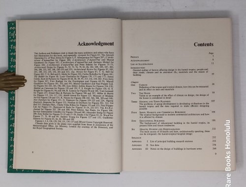 The Hill Collection of Pacific Voyages, at the University of California, San Diego. Second edition, revised and enlarged