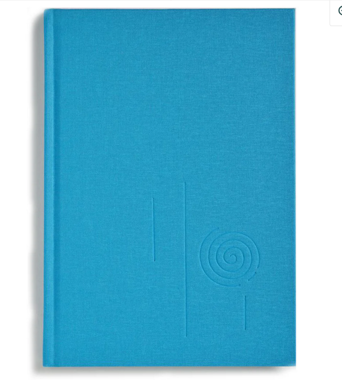 Image for The Sean and Mary Kelly Collection of James Joyce The Sean and Mary Kelly Collection of James Joyce
