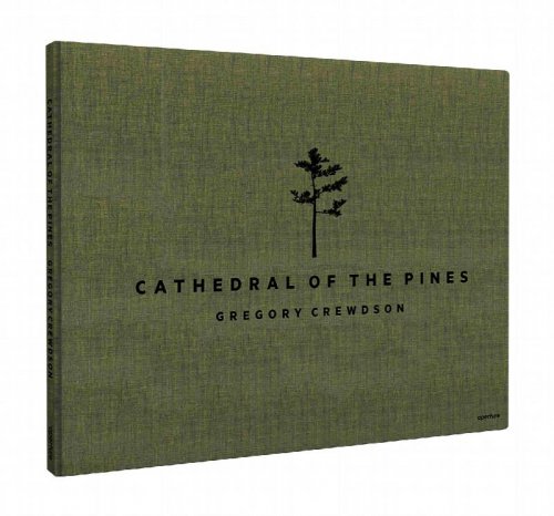 Image for Cathedral of Pines Cathedral of Pines