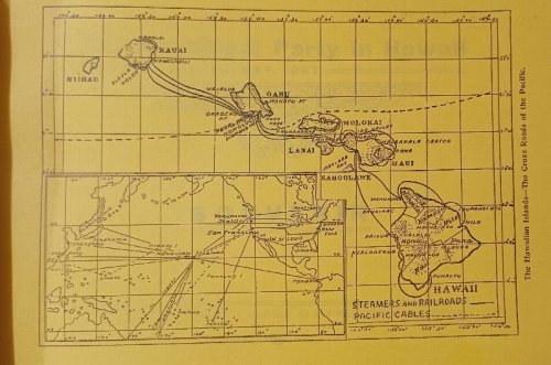 Image for Hawaii - Congressional Party in Hawaii, May 1907 - Souvenir (with great photos) Hawaii - Congressional Party in Hawaii, May 1907 - Souvenir (with great photos)