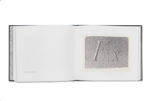 Image for Dedication Stones Dedication Stones