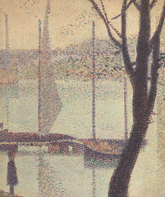 Image for Samuel Courtauld's Collection of 19th Century Paintings and Drawings Samuel Courtauld's Collection of 19th Century Paintings and Drawings