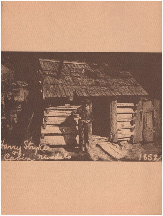 Image for California Gold: Story of the Rush to Riches California Gold: Story of the Rush to Riches