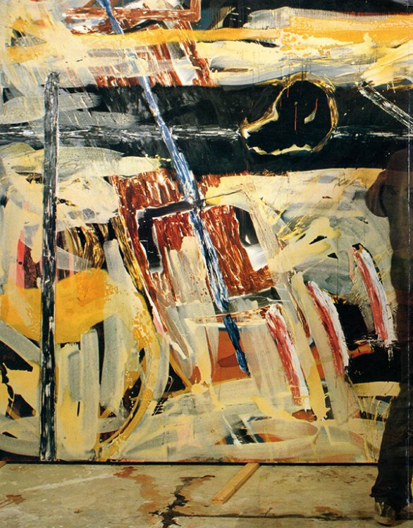 Image for Ole Fischer Ole Fischer