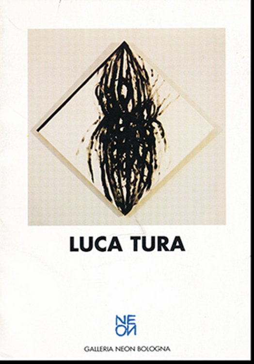 Image for Luca Tura Luca Tura