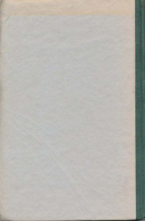 Image for Causality in Science and Philosophy: A Historical and Critical Survey Causality in Science and Philosophy: A Historical and Critical Survey