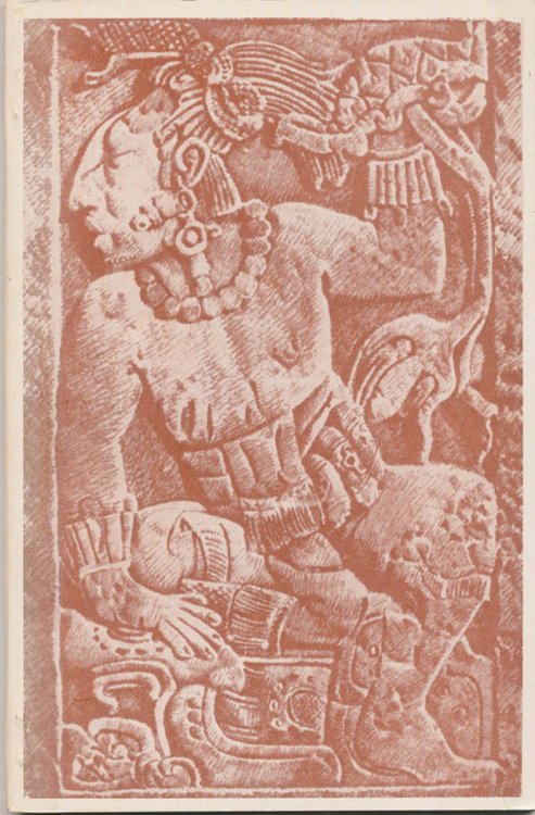 Image for Prehispanic Cultures, Culturas Prehispnicas Prehispanic Cultures, Culturas Prehispnicas