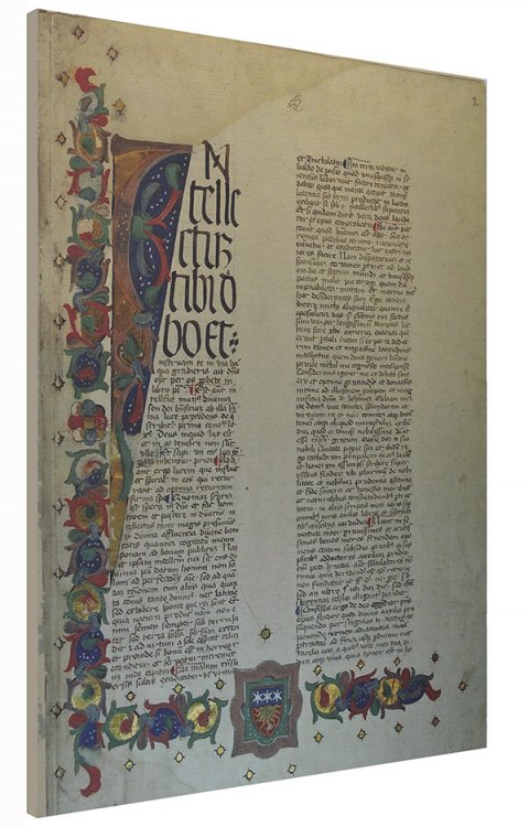 Image for Sokol Books Catalogue 63 Sokol Books Catalogue 63