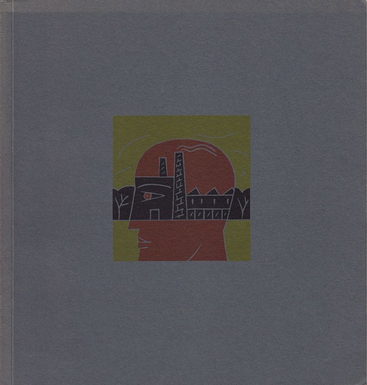 Image for The Artworks (London, New York, Tokyo) The Artworks (London, New York, Tokyo)