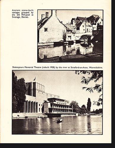 Image for Our England (Series One) Our England (Series One)