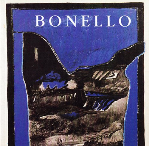 Image for Luciano Bonello Luciano Bonello