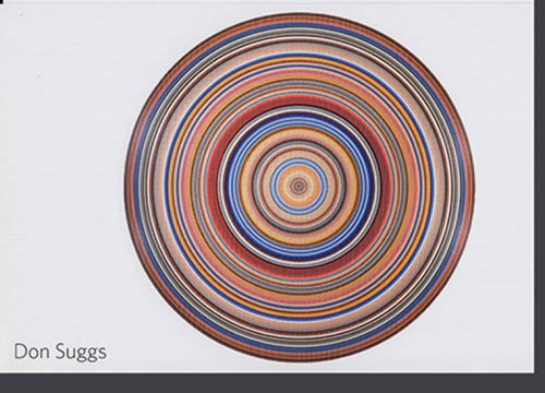 Image for L.A. Paint (Oakland Museum of California) L.A. Paint (Oakland Museum of California)