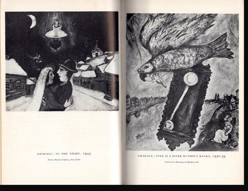 Image for The Psychoanalyst and the Artist The Psychoanalyst and the Artist