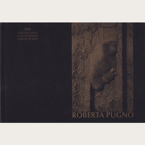 Image for Roberta Pugno: Gilgames Re Di Uruk Roberta Pugno: Gilgames Re Di Uruk