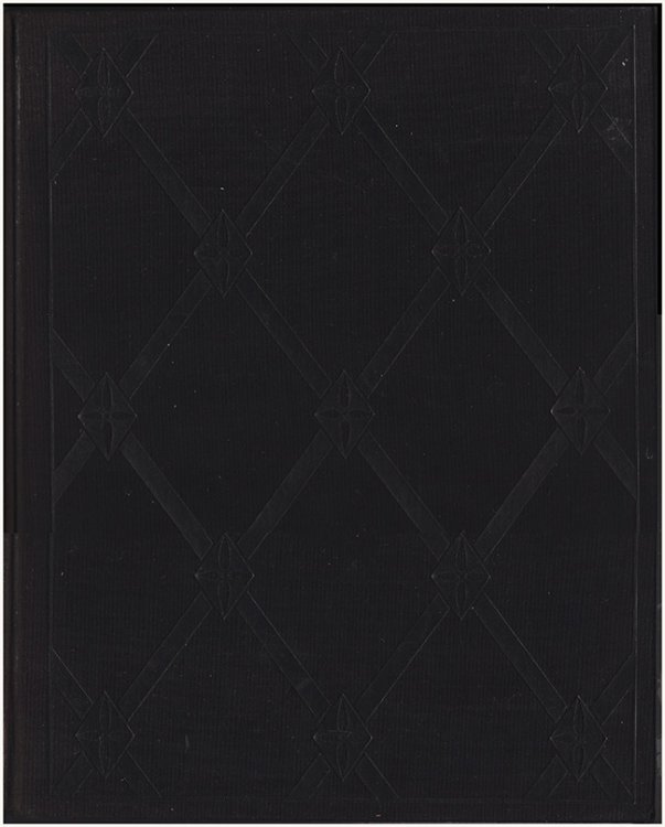 Image for Cezanne: A Biography Cezanne: A Biography