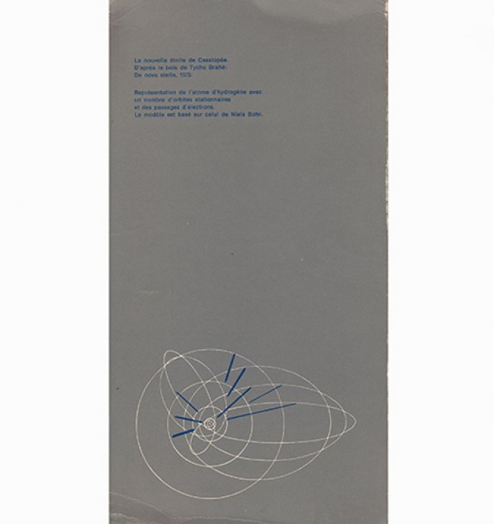 Image for Cinq Siecles de Science Danoise (Five Centuries of Danish Science) Cinq Siecles de Science Danoise (Five Centuries of Danish Science)