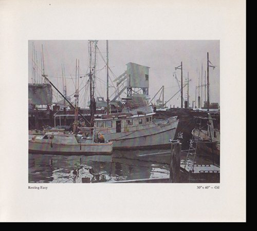 Image for Grosvenor Gallery Fine Art Catalog Grosvenor Gallery Fine Art Catalog