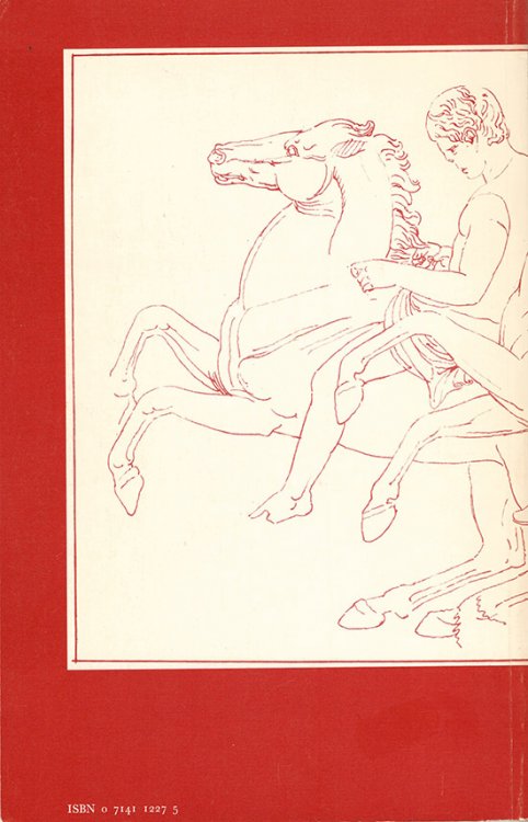 Image for Historical Guide to the Sculptures of the Parthenon Historical Guide to the Sculptures of the Parthenon