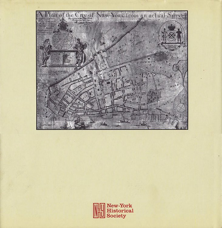 Image for New York Historical Society: A Bicentennial Celebration 1804-2004 New York Historical Society: A Bicentennial Celebration 1804-2004