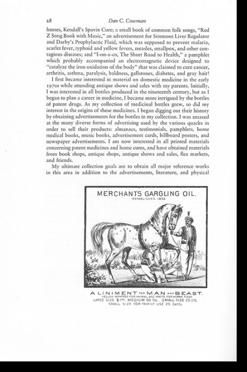 Image for The Imprint of the Stanford University Libraries Associates (Vol VI, No 2, October 1980) The Imprint of the Stanford University Libraries Associates (Vol VI, No 2, October 1980)