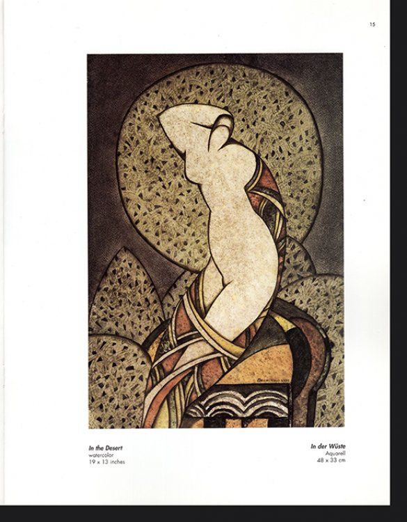 Image for Oleg Drobitko: The Hands of Mankind Oleg Drobitko: The Hands of Mankind