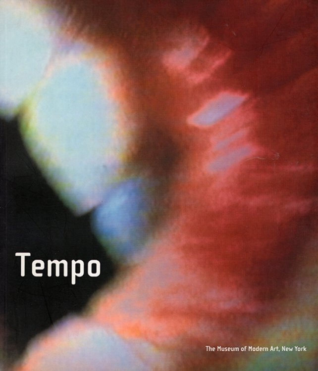 Image for Tempo Tempo