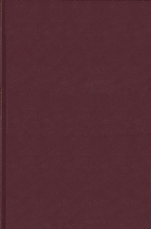 Image for Catholicism, Popular Culture, And The Arts In Germany, 1880-1933 Catholicism, Popular Culture, And The Arts In Germany, 1880-1933