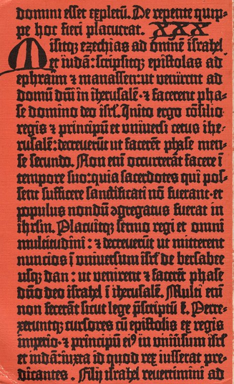 Image for Johannes Gutenberg in Zeugnissen und Bilddokumenten Johannes Gutenberg in Zeugnissen und Bilddokumenten
